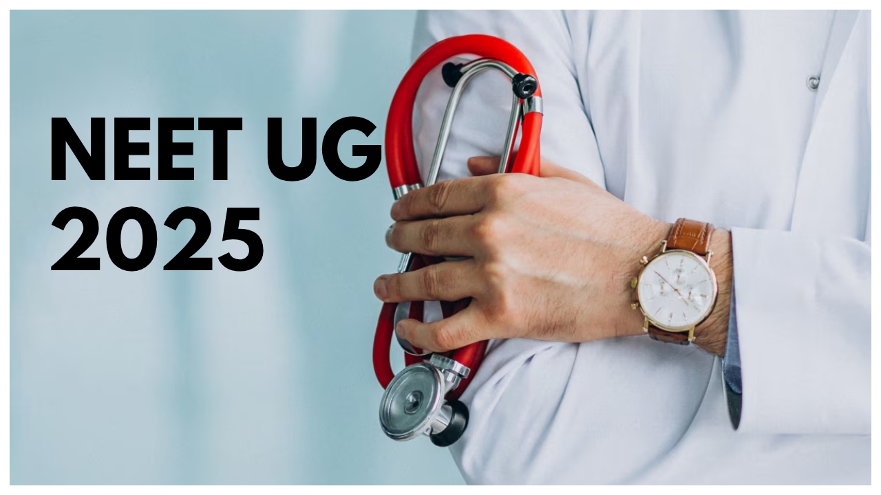 Karnataka NEET UG Counselling 2025: Last Chance to Register Apply by July 10!