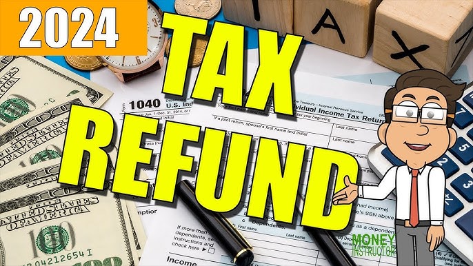 No More Waiting for Tax Refunds ITR: Know What the Government Is Planning for Quick Payouts