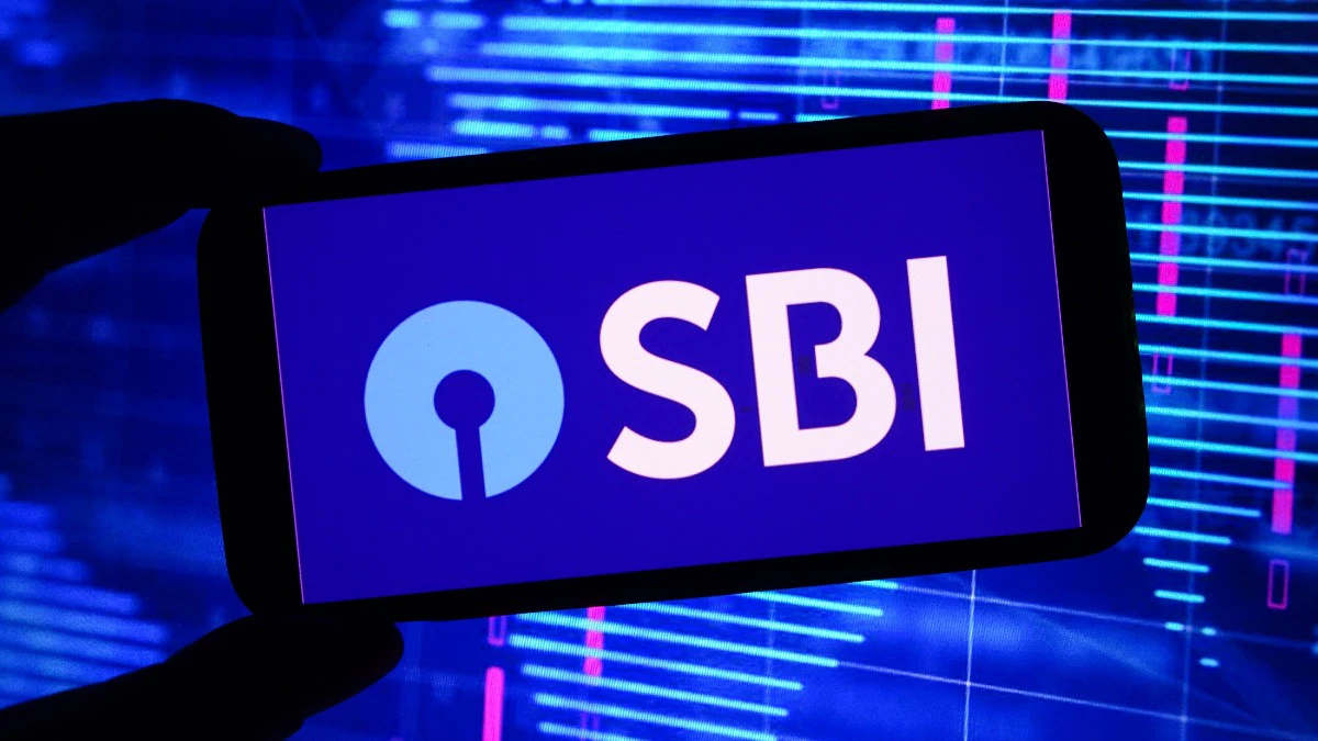 SBI Har Ghar Lakhpati RD Scheme: Earn ₹2 to ₹5 Lakh by Saving Monthly, Know Interest Rates & Benefits